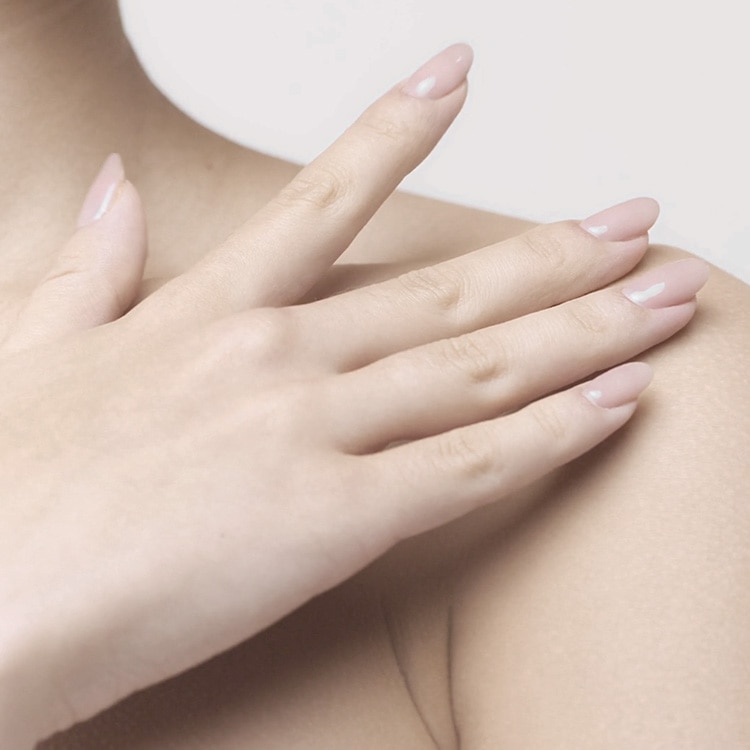 Neutro Balance balance natutal de la piel