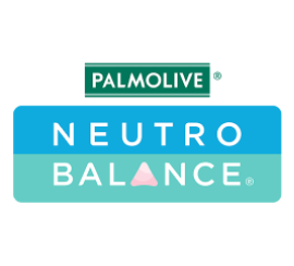Neutrobalance-logo