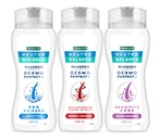 Productos Neutro Balance para el cabello