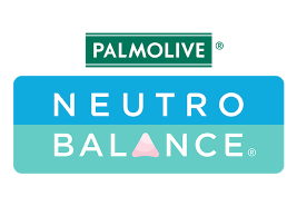Logo Palmolive Neutro Balance