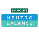 Palmolive logo