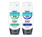 Productos Neutro Balance para hombr